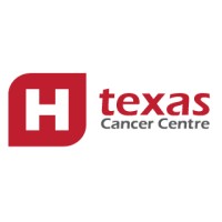 Texas Cancer Center